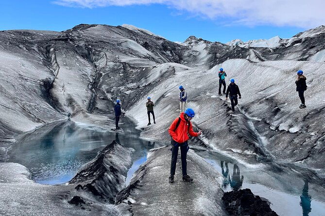 ice-exploration-tour-from-the-glacier-lagoon