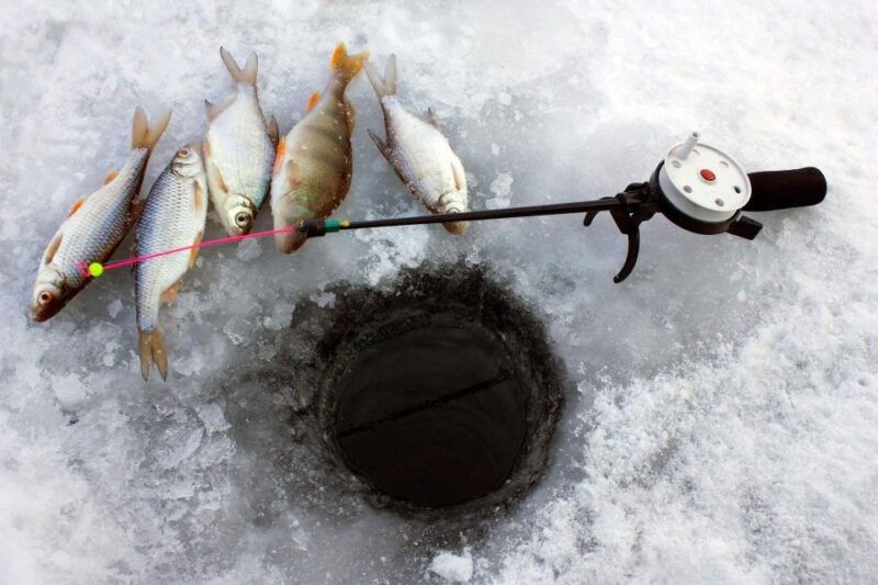 ice-fishing-adventure-in-levi-with-salmon-soup