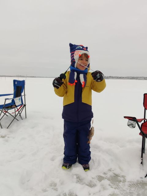 ice-fishing-adventure-in-levi-with-salmon-soup