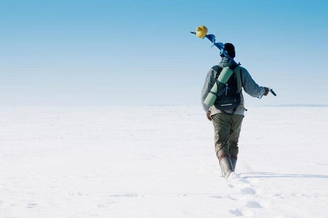 ice-fishing-and-husky-2