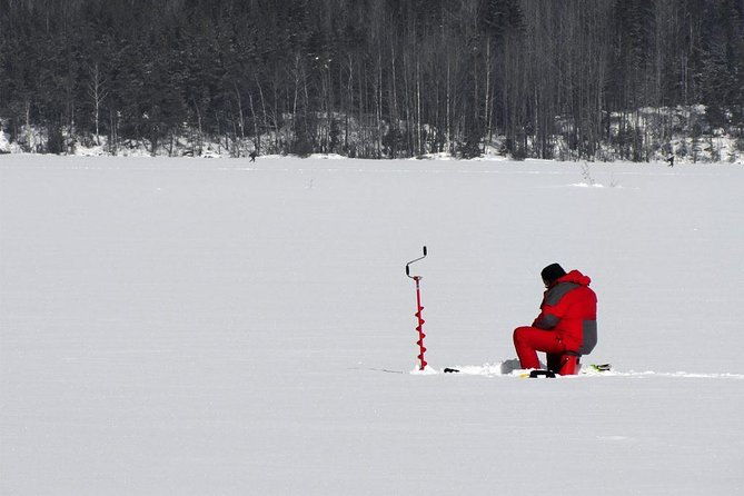 ice-fishing-and-husky-2