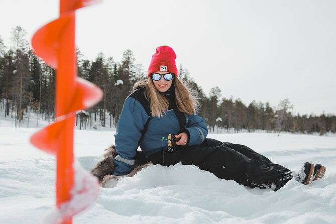 ice-fishing-by-car