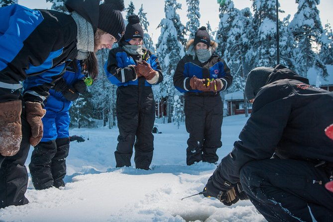 ice-fishing-by-car