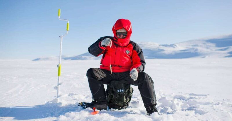 ice-fishing-experience-2