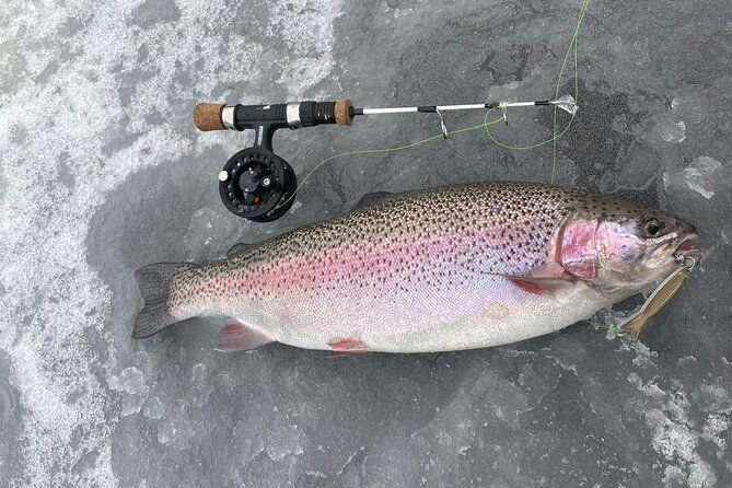 ice-fishing-experience