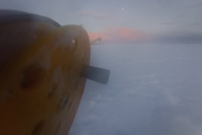 ice-fishing-experience-with-backpacker-helsinki-tour