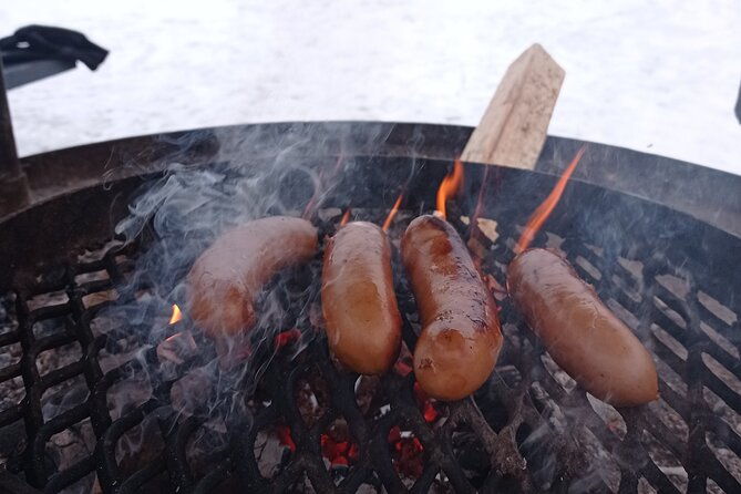 ice-fishing-experience-with-backpacker-helsinki-tour