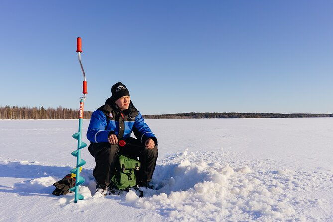 ice-fishing-like-a-finn-apukka-adventures-rovaniemi