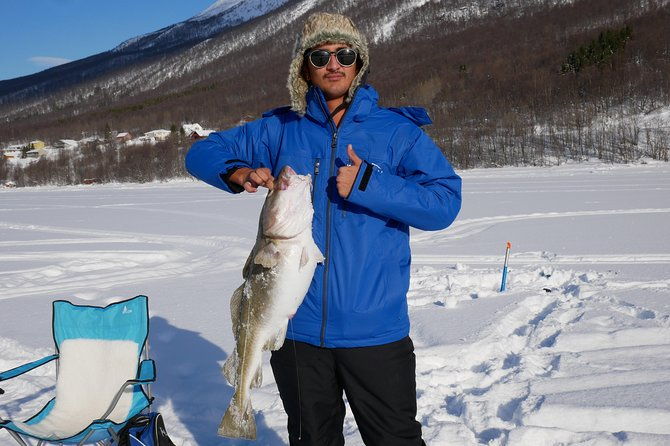 ice-fishing-on-the-fjord