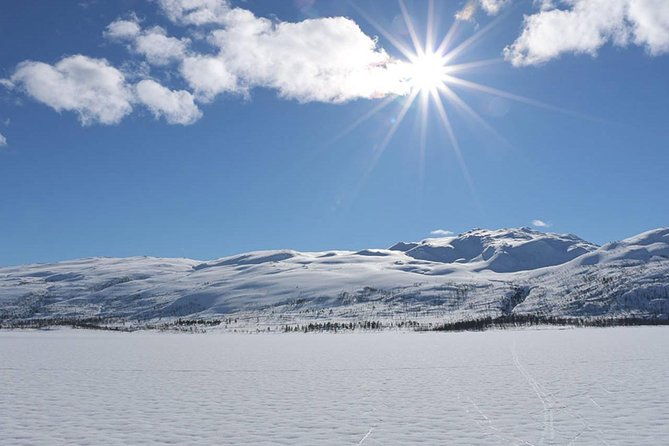 ice-fishing-on-the-fjord