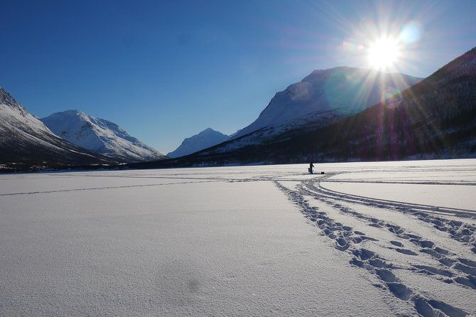 ice-fishing-on-the-fjord