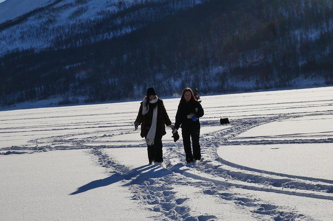 ice-fishing-on-the-fjord