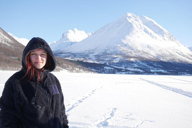 ice-fishing-on-the-fjord