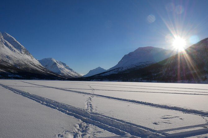 ice-fishing-on-the-fjord