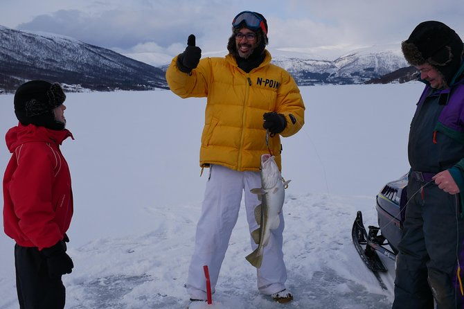 ice-fishing-on-the-fjord