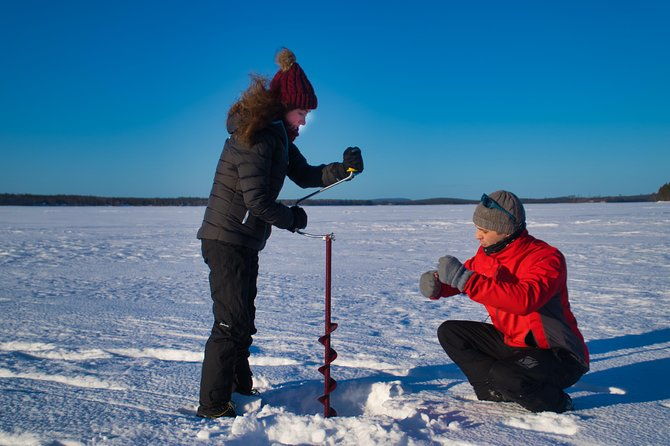 ice-fishing-tour-2