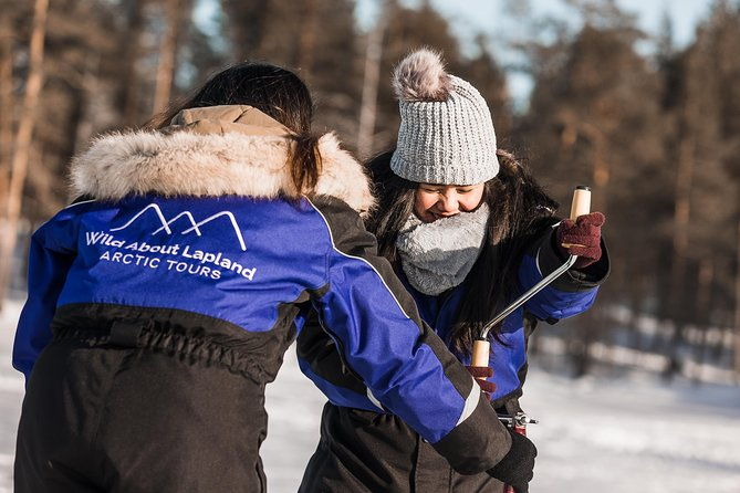 ice-fishing-tour-2