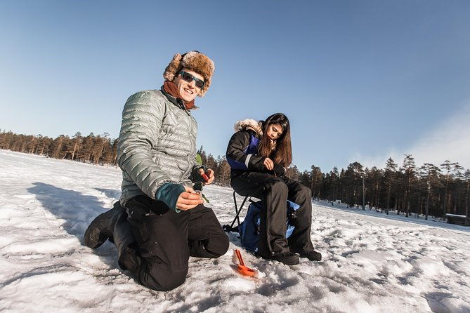 ice-fishing-tour-2
