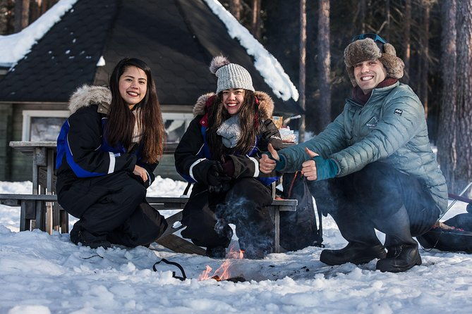 ice-fishing-tour-2