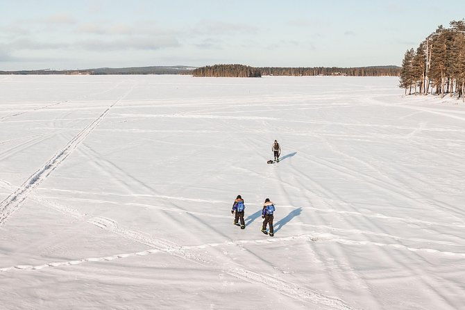 ice-fishing-tour-2