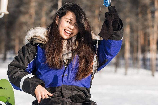 ice-fishing-tour-2