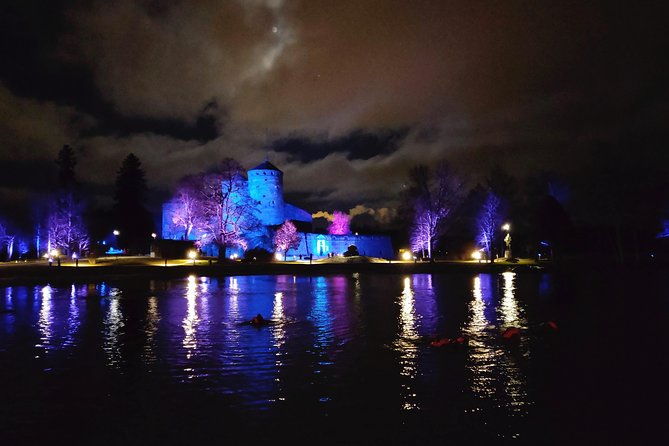 ice-floating-experience-by-olavinlinna-castle-in-savonlinna