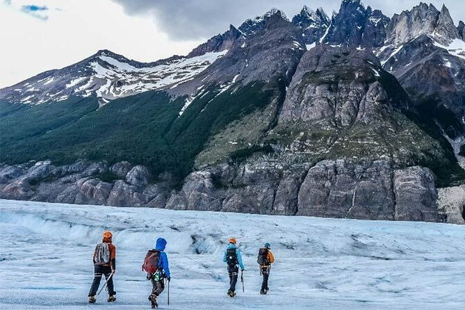 ice-hike-on-grey-glacier-torres-del-paine