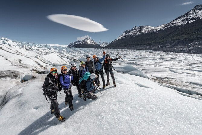 ice-hike-on-grey-glacier-torres-del-paine