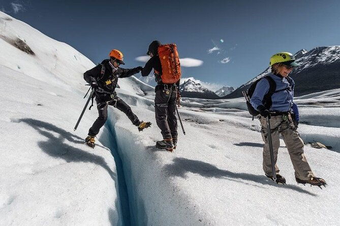 ice-hike-on-grey-glacier-torres-del-paine