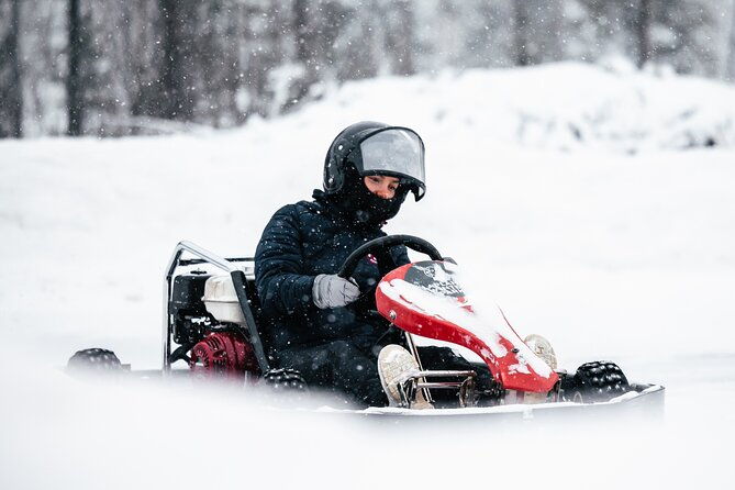 ice-karting-experience-in-rovaniemi-finland
