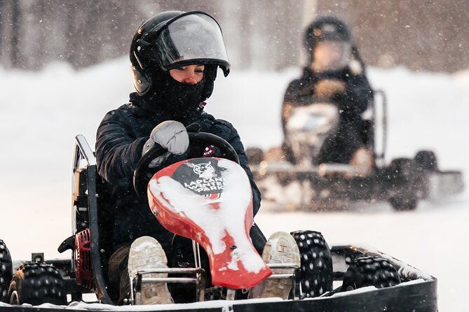 ice-karting-experience-in-rovaniemi-finland