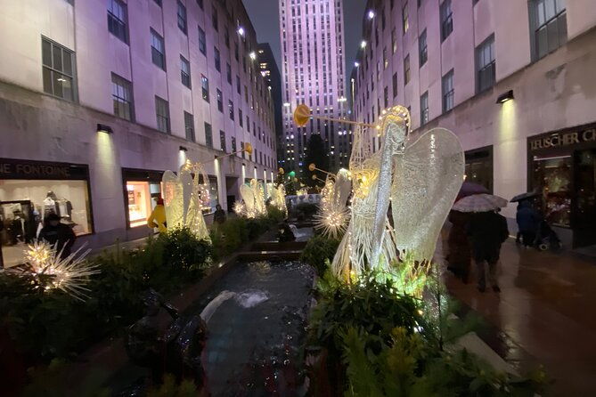 ice-skating-at-central-park-plus-st-patricks-cathedral-tour