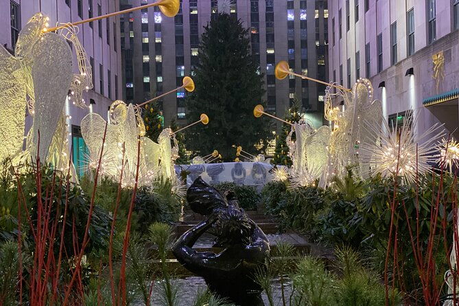 ice-skating-at-central-park-plus-st-patricks-cathedral-tour