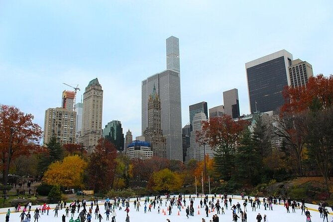 ice-skating-at-central-park-plus-st-patricks-cathedral-tour