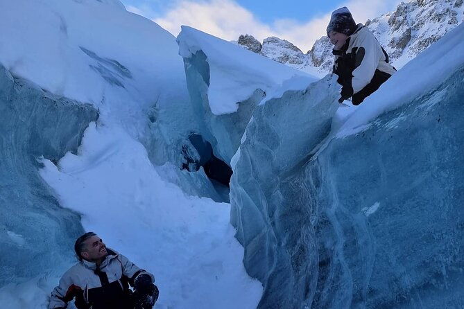 ice-trekking-vinciguerra-glacier-and-laguna-de-los-tempanos-premium