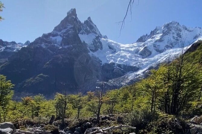 ice-walk-from-puerto-rio-tranquilo