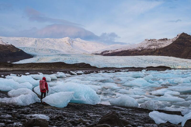 iceberg-boat-tour-glacier-hike-jeep-adventure