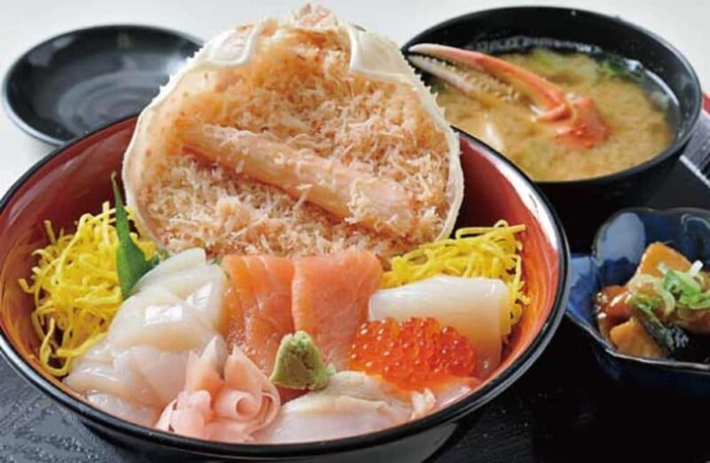 Icebreaker GARINKO GO III Cruise Explore Ice and Snow Tour - Who This Tour Is Best For