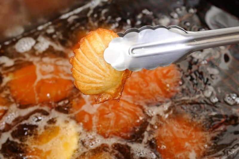 Icebreaker GARINKO GO III Cruise Explore Ice and Snow Tour - Final Thoughts