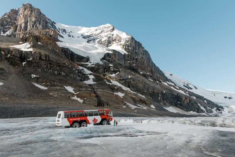 icefield-icefield-parkway-bow-lakes-peyto-lakes-day-tour