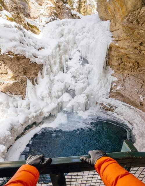 icefield-parkway-bow-lake-peyto-lake-and-johnston-canyon