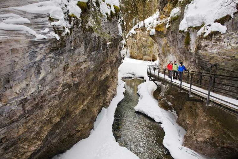 icefield-parkway-bow-lake-peyto-lake-and-johnston-canyon
