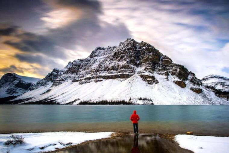 icefield-parkway-bow-lake-peyto-lake-and-johnston-canyon