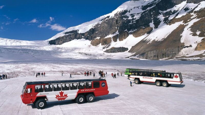icefields-parkway-smartphone-audio-driving-tour