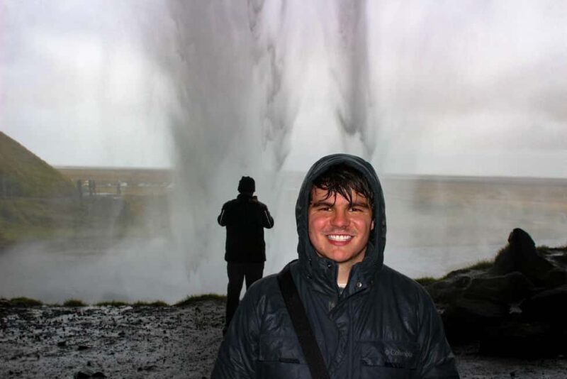 Iceland: 2-Day Ice Cave, Glacier Lagoon & Northern Lights - Is It Worth the Price?