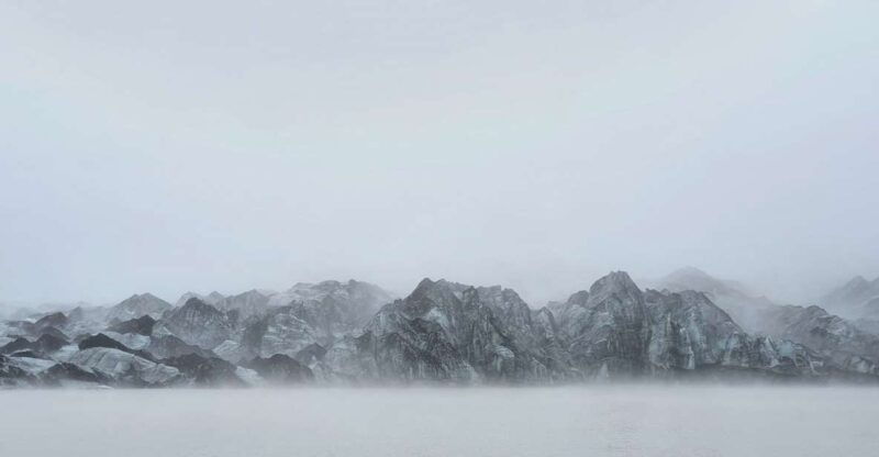 iceland-3-day-golden-circle-south-coast-glacier-tour
