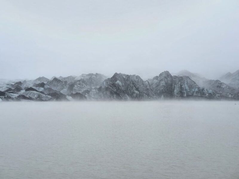 iceland-3-day-golden-circle-south-coast-glacier-tour