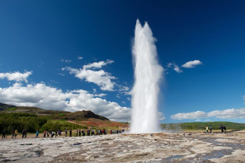 iceland-3-day-golden-circle-south-coast-glacier-tour