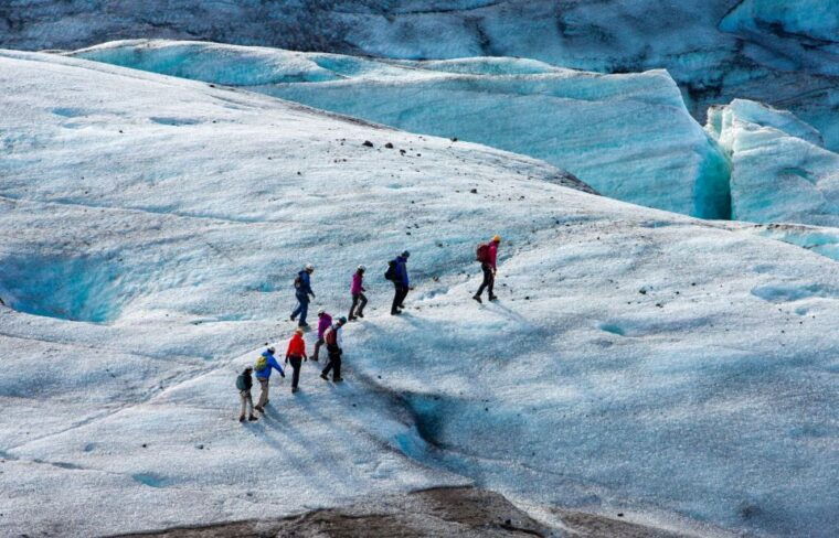 iceland-3-day-golden-circle-south-coast-glacier-tour
