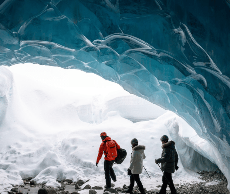 iceland-3-day-tour-with-golden-circle-and-south-coast